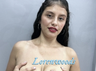 Lorenwoods