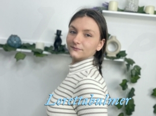 Lorettabulmer
