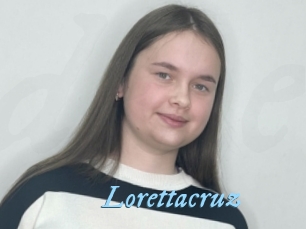 Lorettacruz