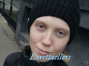 Lorettaellers