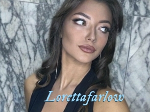 Lorettafarlow