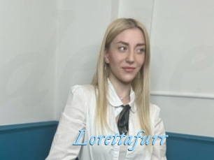 Lorettafurr