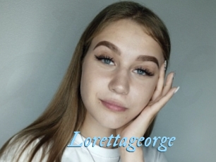 Lorettageorge