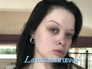 Lorettahenwood