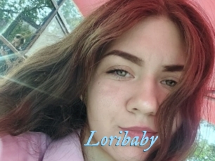 Loribaby