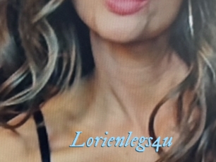 Lorienlegs4u