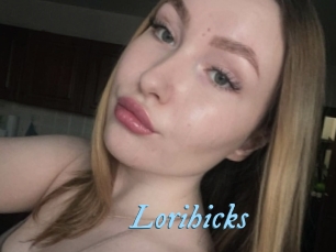 Lorihicks