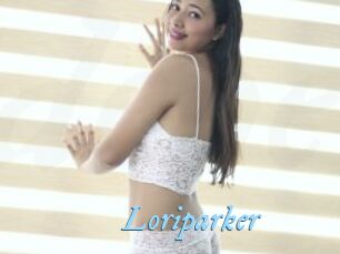 Loriparker