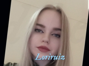 Loriruiz