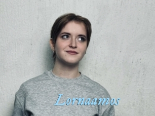 Lornaamos