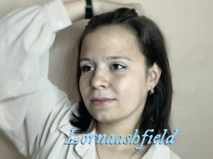 Lornaashfield