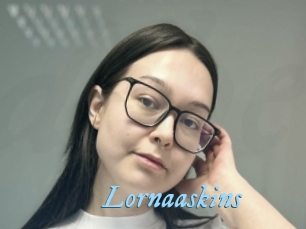 Lornaaskins