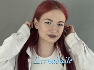 Lornabaile