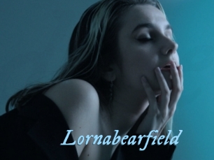 Lornabearfield