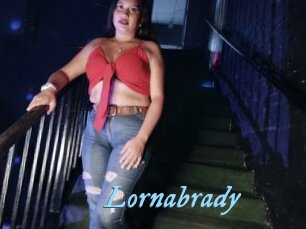 Lornabrady