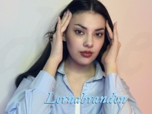 Lornabrandon