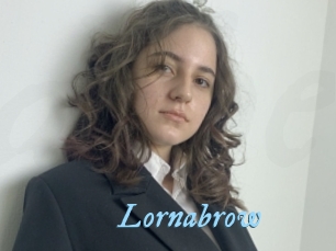 lornabrow DeriheruI