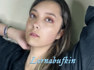 Lornabufkin