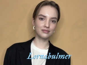 Lornabulmer