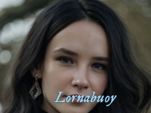 Lornabuoy