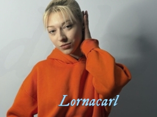 Lornacarl