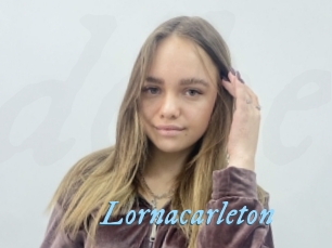 Lornacarleton