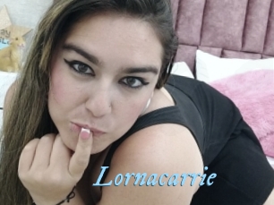 lornacarrie DeriheruI