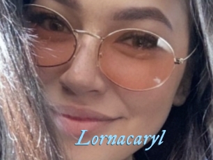 lornacaryl DeriheruI