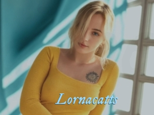 Lornacatts