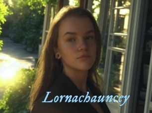 Lornachauncey