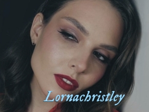 Lornachristley