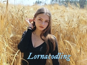 Lornacodling