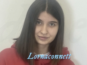 Lornaconnett