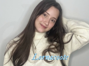 Lornacoote