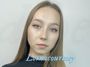 Lornacourtney