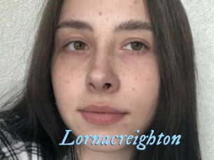 Lornacreighton