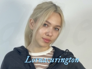 Lornacurington