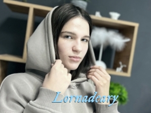 Lornadeary