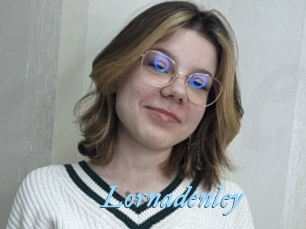Lornadenley