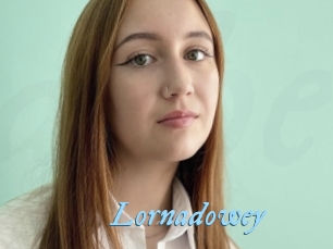 Lornadowey