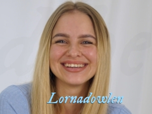 Lornadowlen