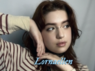 Lornaellen