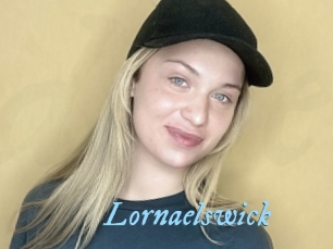 Lornaelswick
