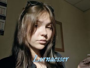 Lornaesser