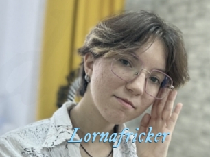 Lornafricker