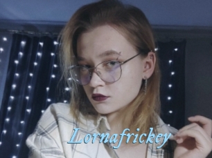 Lornafrickey