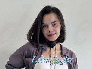 Lornafugler