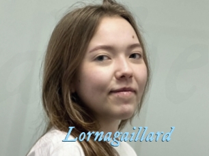 Lornagaillard