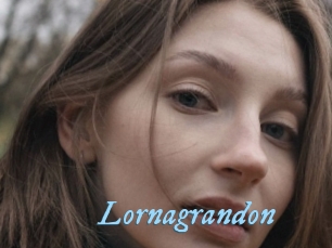 Lornagrandon