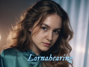 Lornahearing